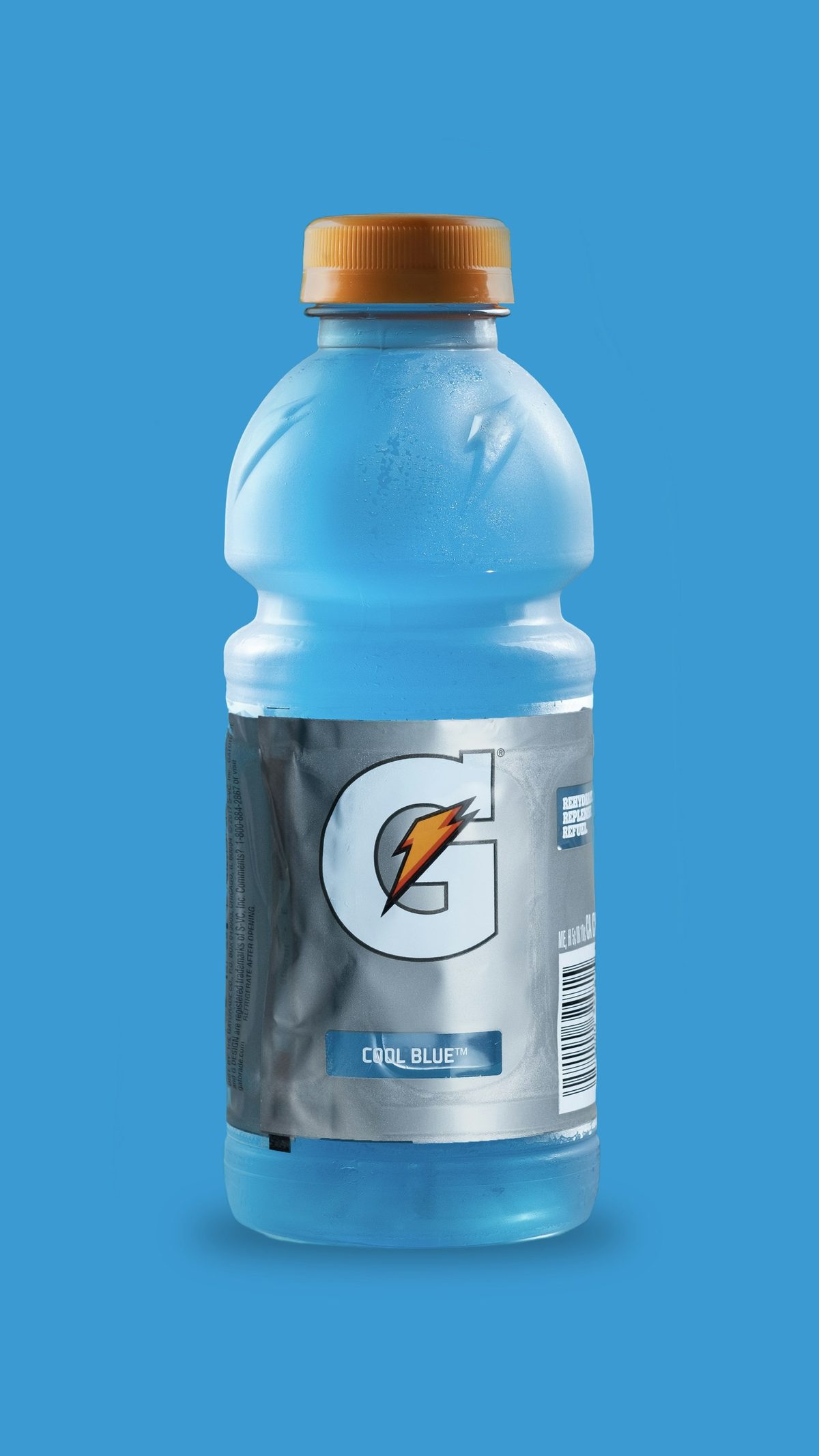 子供のスポーツドリンク・水分補給